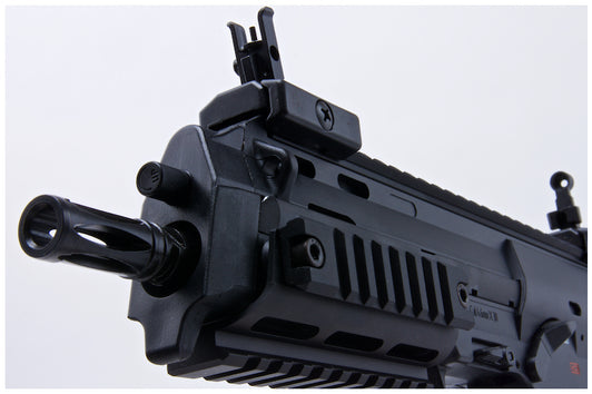 Umarex MP7 GBB Navy Seal V2 (Asia Edition) (by VFC)