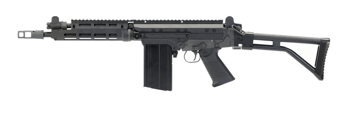 VFC FAL (LAR) OSW MK1 GBB Airsoft Rifle