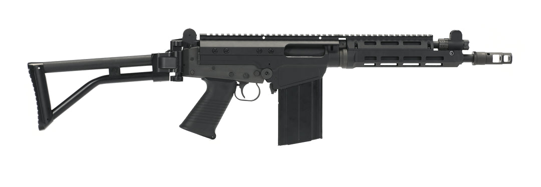 VFC FAL (LAR) OSW MK1 GBB Airsoft Rifle