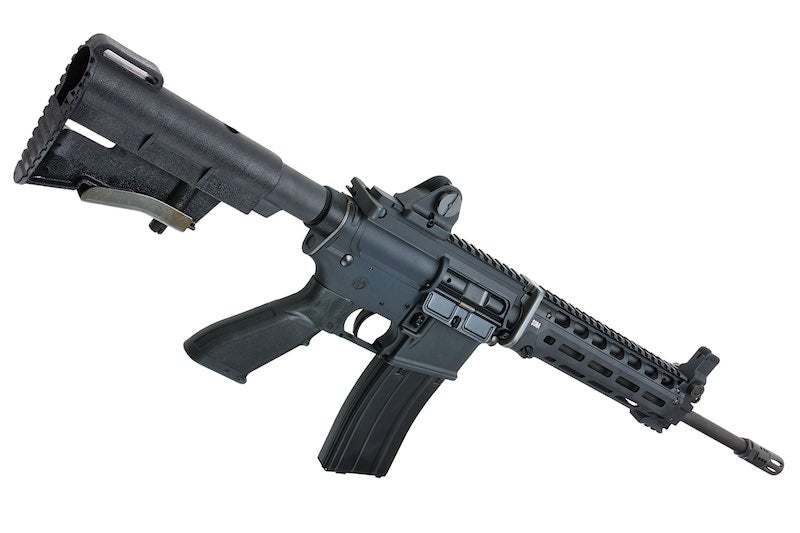 VFC T91 SOC GBB Airsoft Rifle