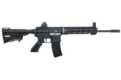 VFC T91 SOC GBB Airsoft Rifle