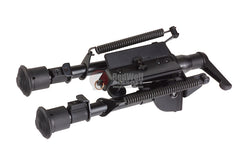 VFC Duty Bipod