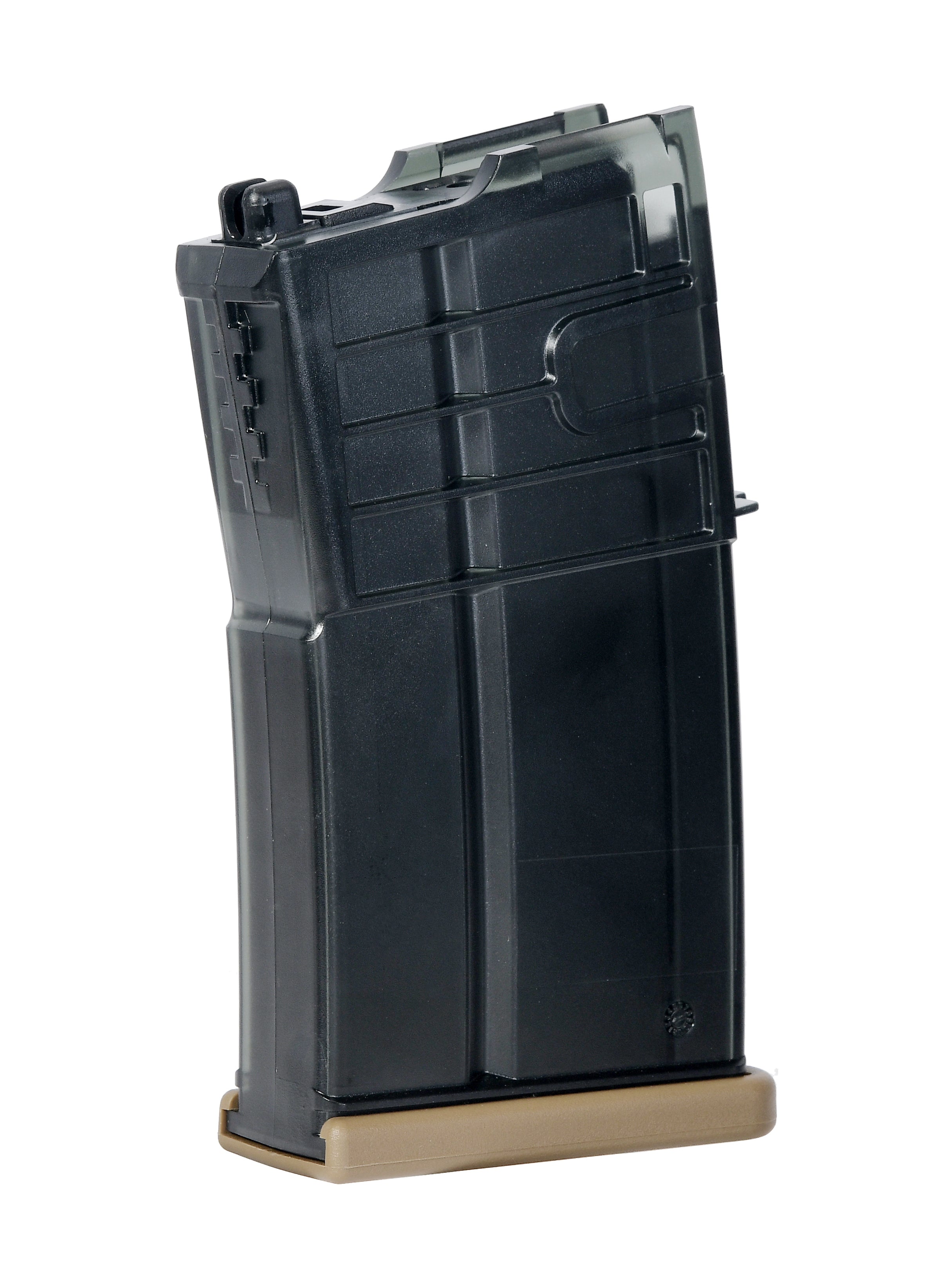 VFC 20rd Magazine for For Umarex/VFC M110A1/G28 GBBR series (Pre-Order)