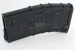 VFC Avalon QRS M4 / VR16 Magazine (300 rounds AEG Magazine) - Black