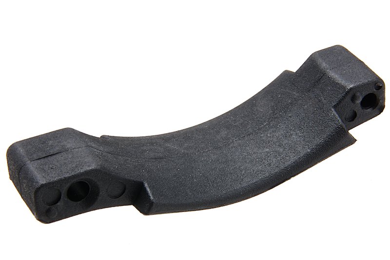 VFC BCM Trigger Guard for AEG