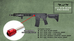 T-N.T STUDIO T-Hop S+ Retrofit Kit for VFC BCM MCMR GBB