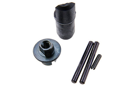 VFC FAL / LAR GBB Loading Nozzle Set (Original Part # 09-01)