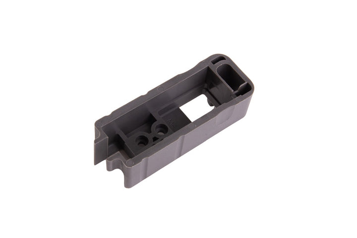 VFC M4 Gas Magazine Lip (V3) - Grey