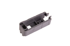 VFC M4 Gas Magazine Lip (V3) - Grey