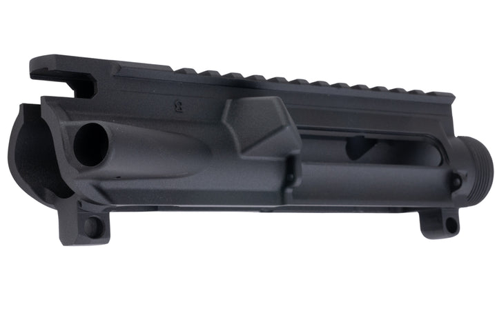 VFC M4 GBB Upper Receiver