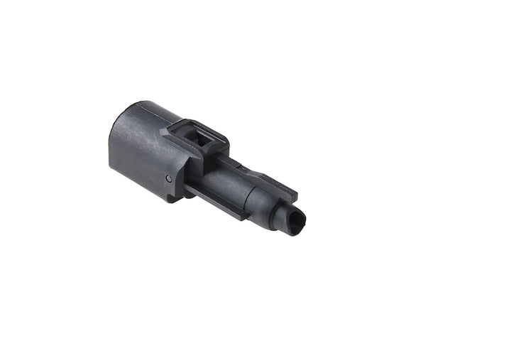 Umarex Glock 18C Nozzle Set (Part # 01-10) by VFC