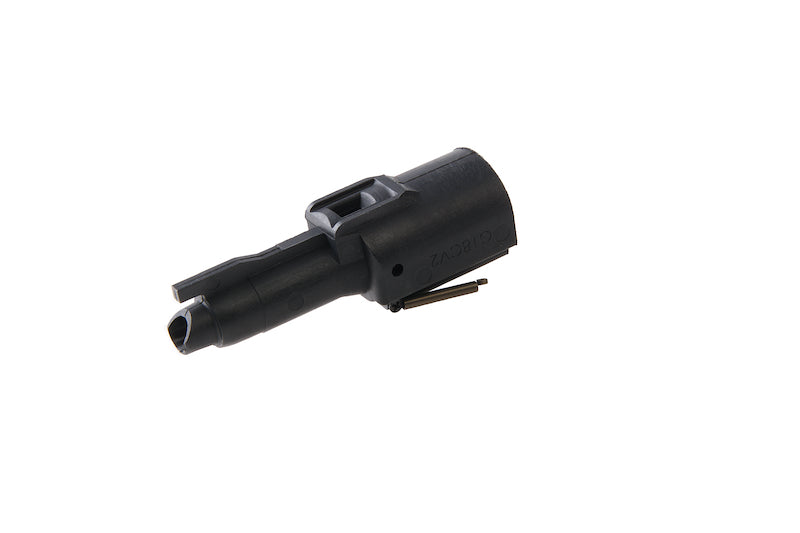 Umarex Glock 18C Nozzle Set (Part # 01-10) by VFC