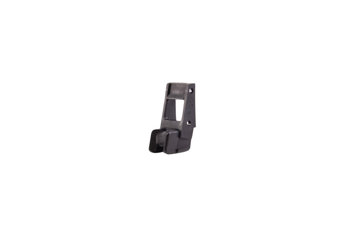 SIG Sauer MK25 GBB Airsoft Magazine Lip (Original Part # 04-01) - by SIG AIR & VFC