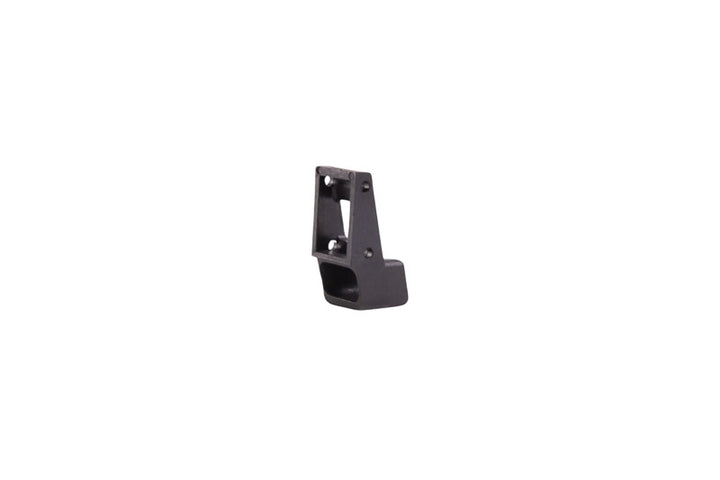 SIG Sauer MK25 GBB Airsoft Magazine Lip (Original Part # 04-01) - by SIG AIR & VFC