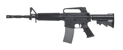 VFC Colt M16A2 Carbine Airsoft Rifle (Licensed by Cybergun) (Pre-order)