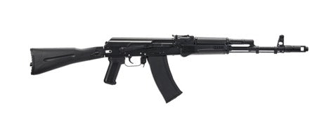 VFC AK74M (AV74M) GBB