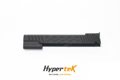 Hypertek 3D Printed SV Style Sight Tracker Heavyweight 5.1" Slide Set for Hi-Capa (Pre-Order)