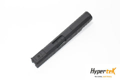 Hypertek 3D Printed SV Style Sight Tracker Heavyweight 5.1" Slide Set for Hi-Capa (Pre-Order)