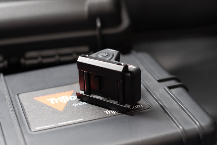 Trijicon RMR® Type 2 Red Dot Sight