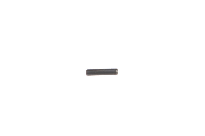 Z-Parts MK16 Barrel (Steel, DD GOV 10.3 inch) for VFC M4 GBBR Airsoft - Black