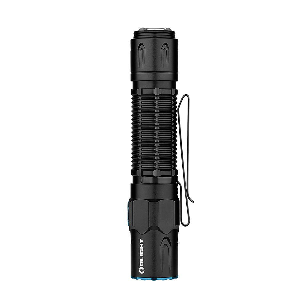 OLIGHT Warrior 3S Handheld Flashlight