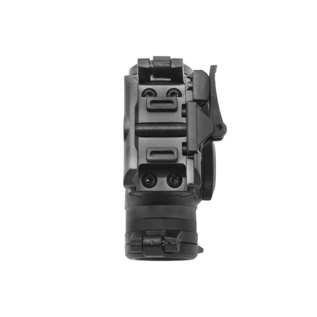 Holosun HE515GT-GR Green Dot Reflex Sight