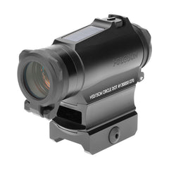 Holosun HS515C Solar Power Circle Dot Sight