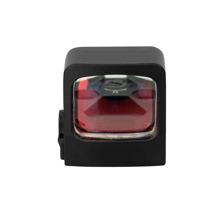 Holosun HE507K GR X2 Micro Green Dot Sight (2024)