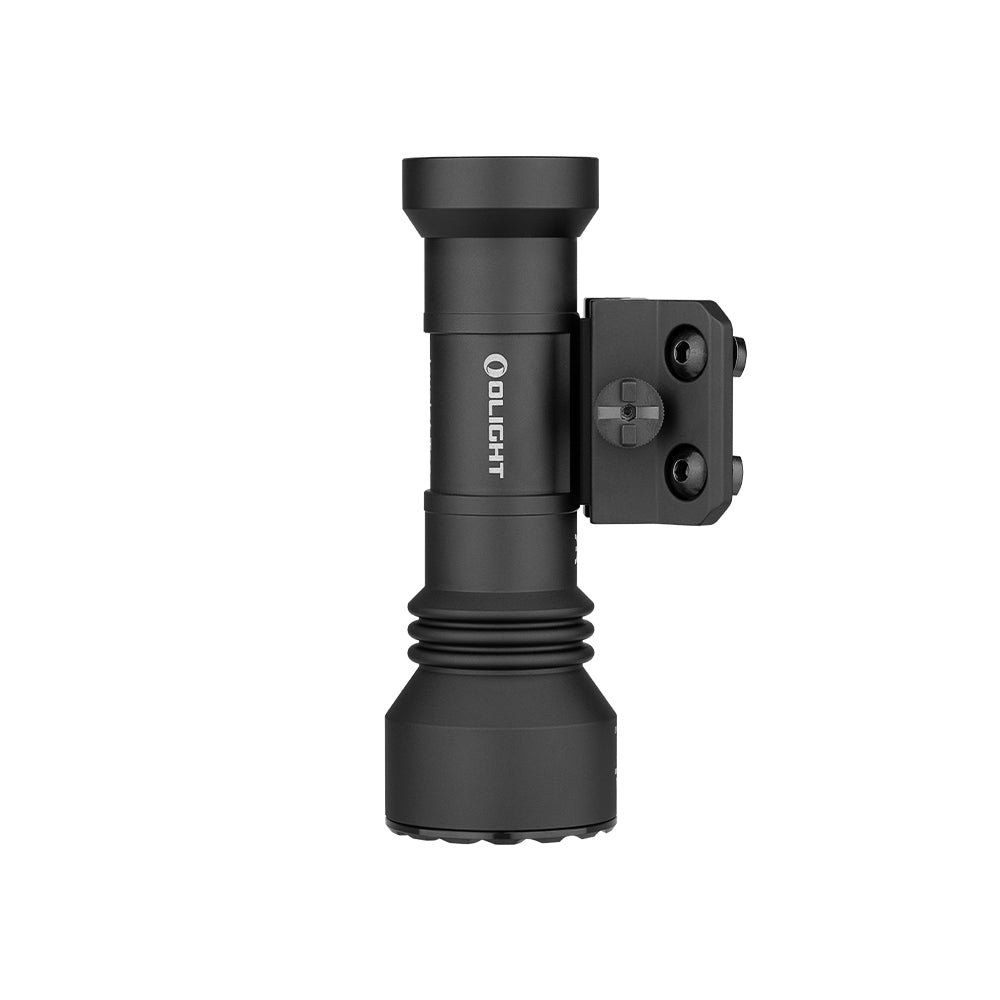 Olight Javelot Tac Compact Flashlight