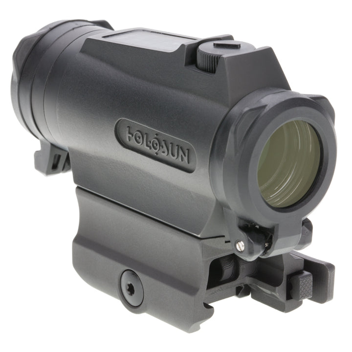 Holosun HE515CT-GR Reflex Sight