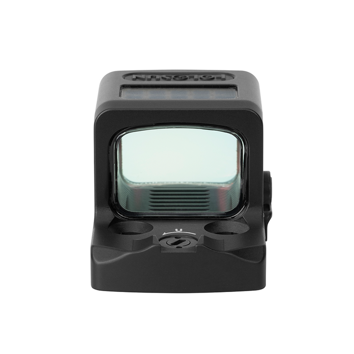 Holosun EPS Carry MRS Red Dot Reflex Sight - Black