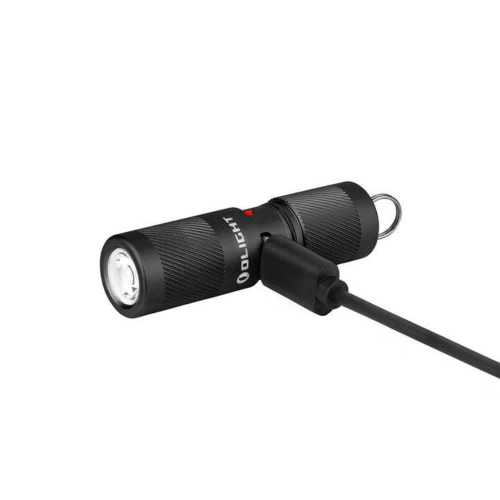 Olight i1R 2 Pro (Keychain Size Flashlight)