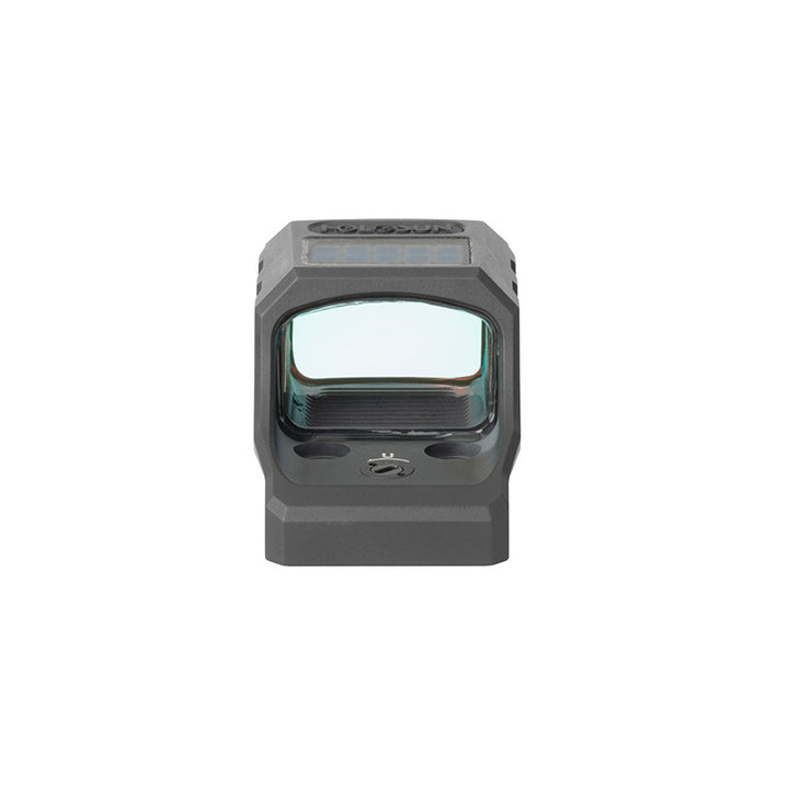 Holosun SCS 320 Reflex Green Dot Sight (2024)