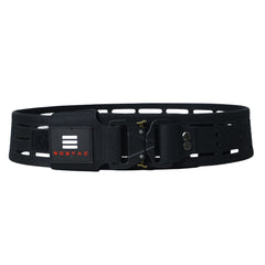 Soetac Laser Cut Lightweight Molle Combat Belt