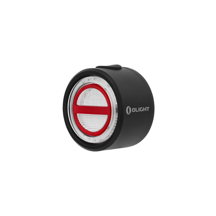 Olight BS 100 Rechargeable Bike Taillight