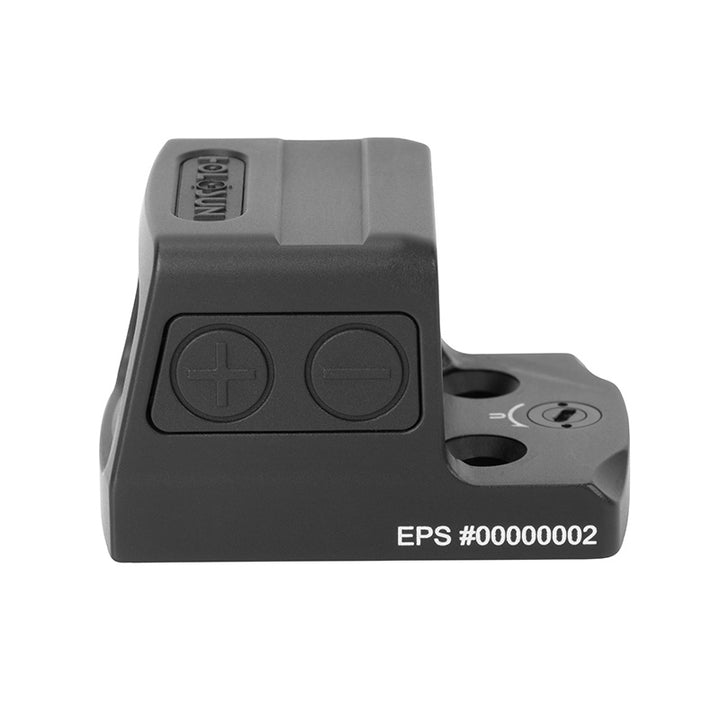 Holosun EPS RD 6 MOA Red Dot Sight (2024)