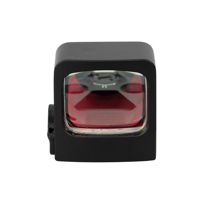 Holosun HE407K GR X2 Micro Green Dot Sight (2024)