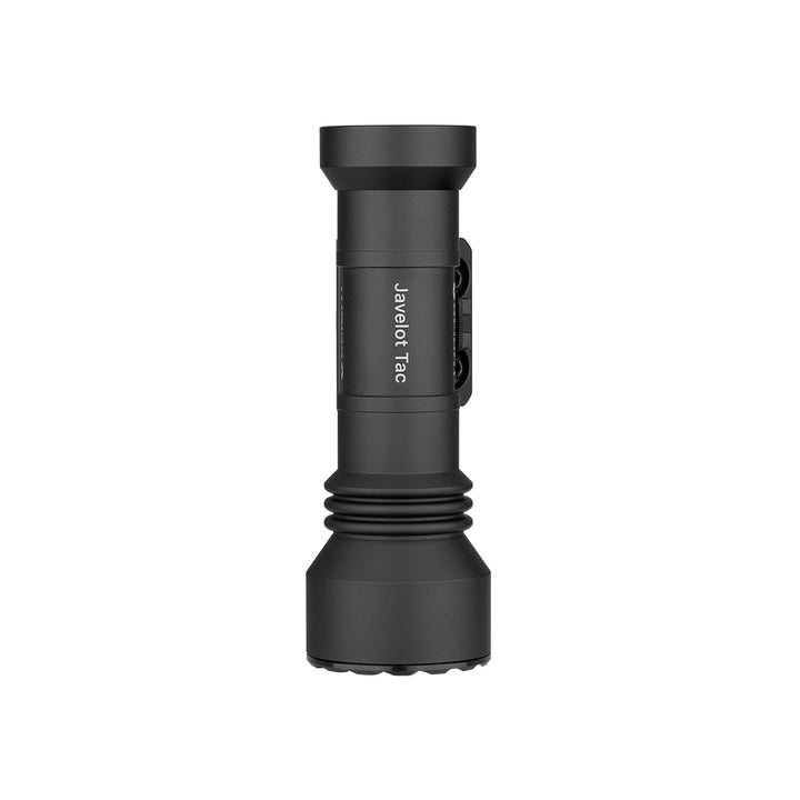 Olight Javelot Tac Compact Flashlight