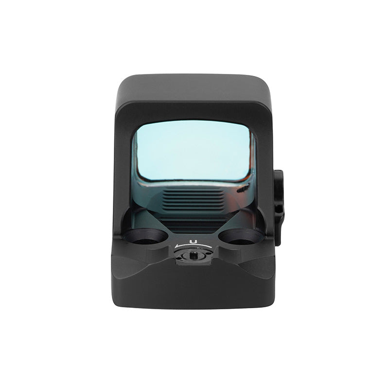 Holosun HE407K GR X2 Micro Green Dot Sight (2024)