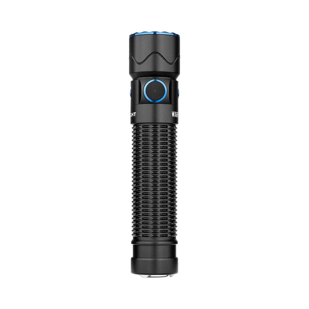 OLIGHT Warrior Mini 2 Handheld Flashlight