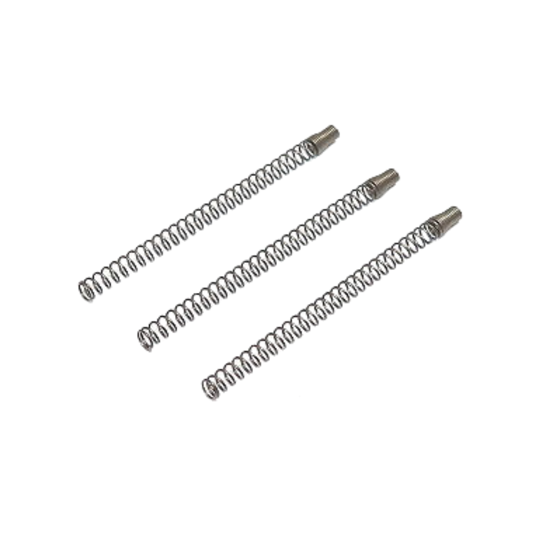 Dr. Black 120% Nozzle Spring