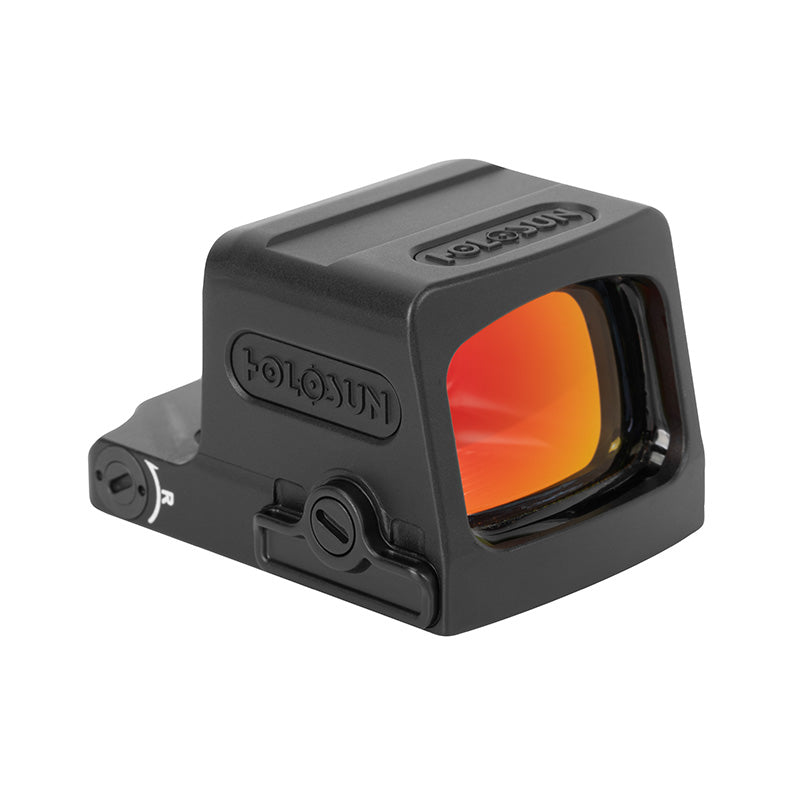 Holosun EPS GR 6 MOA Green Dot Sight (2024)