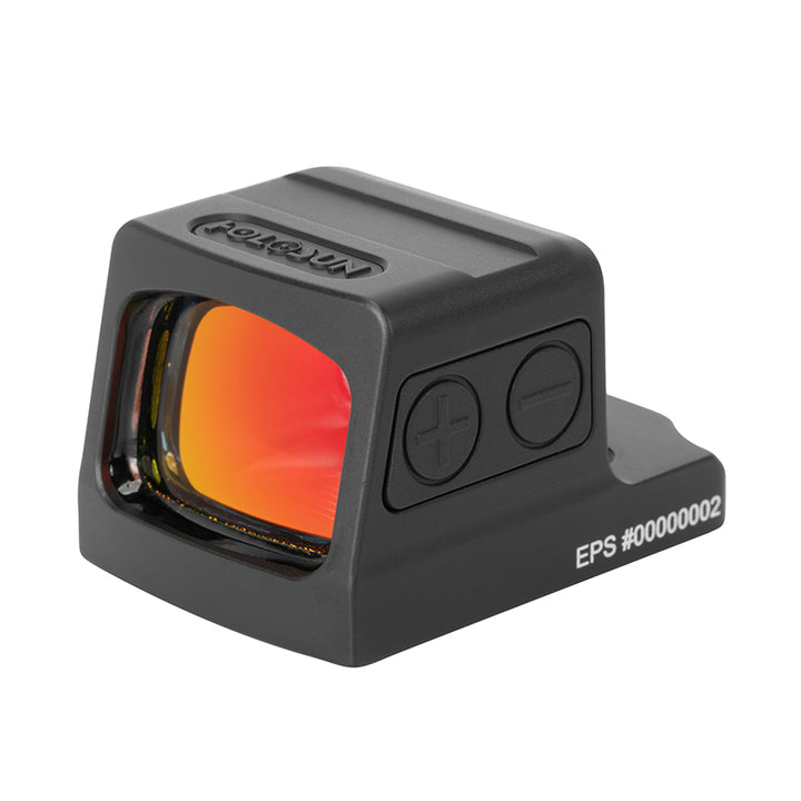 Holosun EPS RD 6 MOA Red Dot Sight (2024)