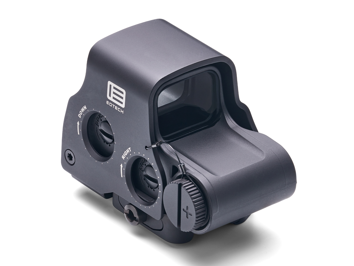 EOTECH HWS EXPS2-0