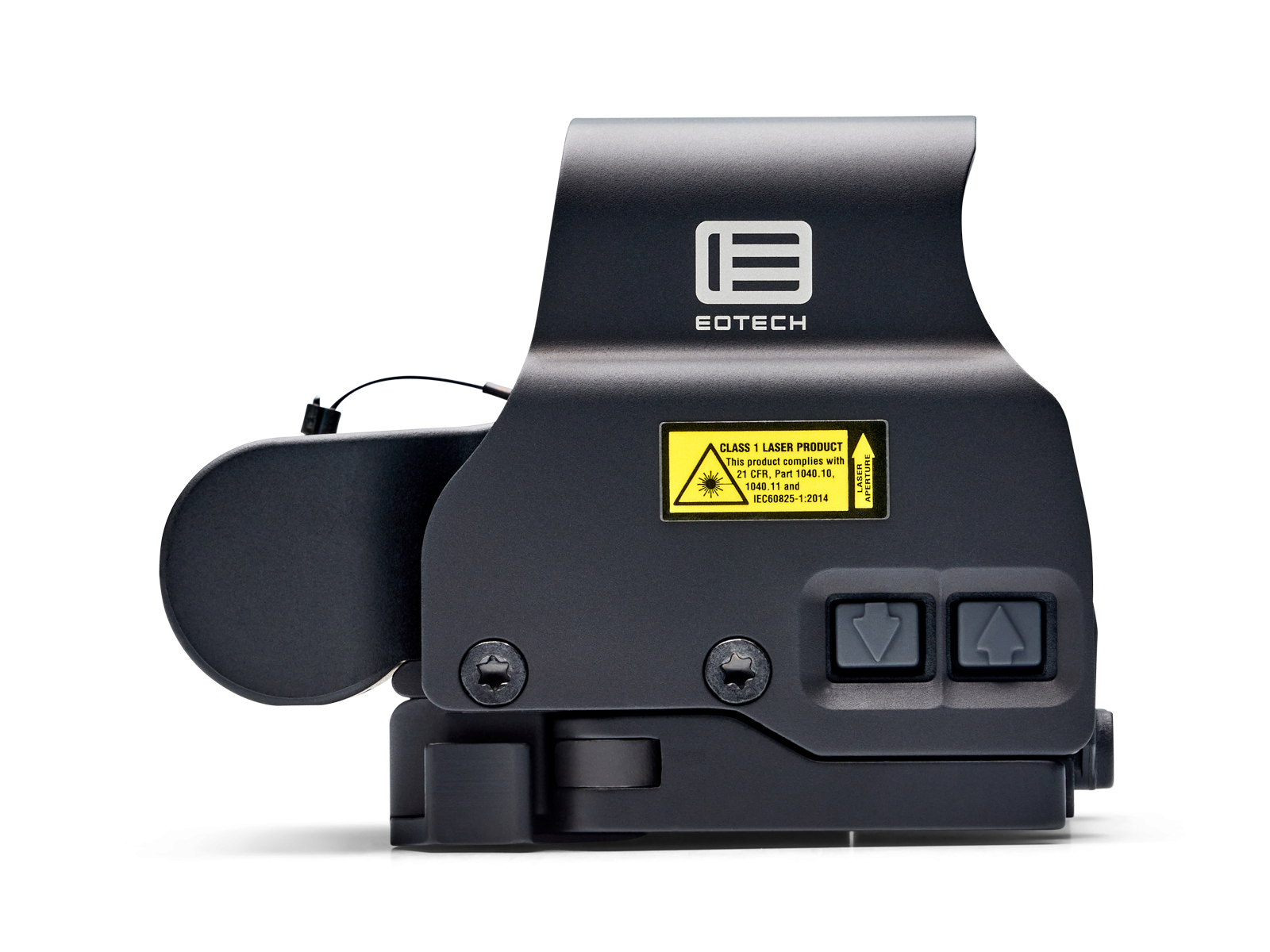 EOTECH HWS EXPS2-0