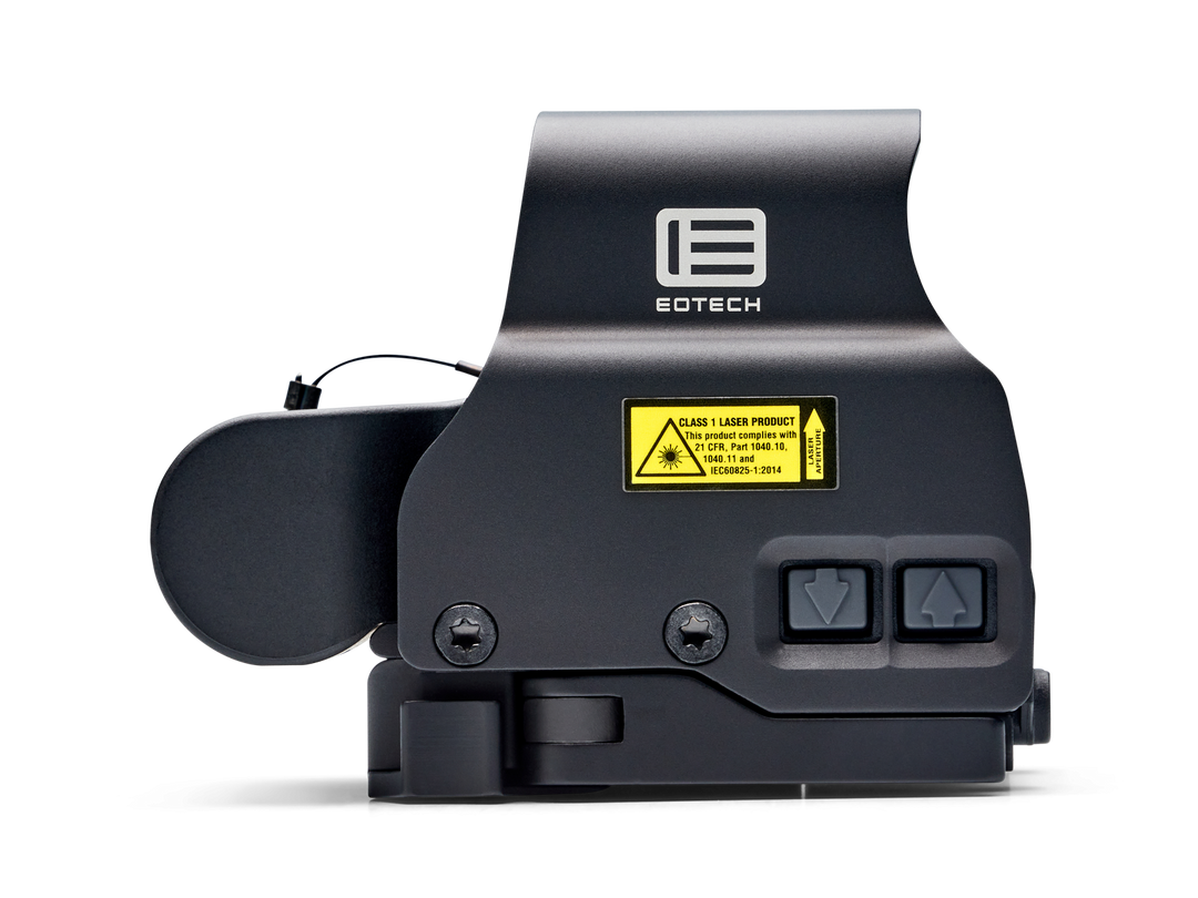 EOTECH HWS EXPS2-0