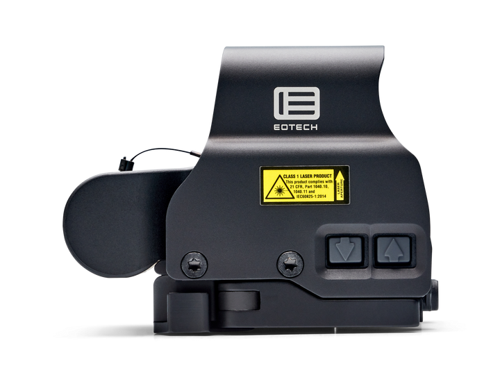 EOTECH HWS EXPS2-0