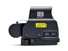 EOTECH HWS EXPS2-0