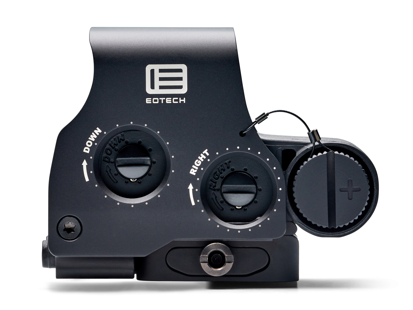 EOTECH HWS EXPS2-0