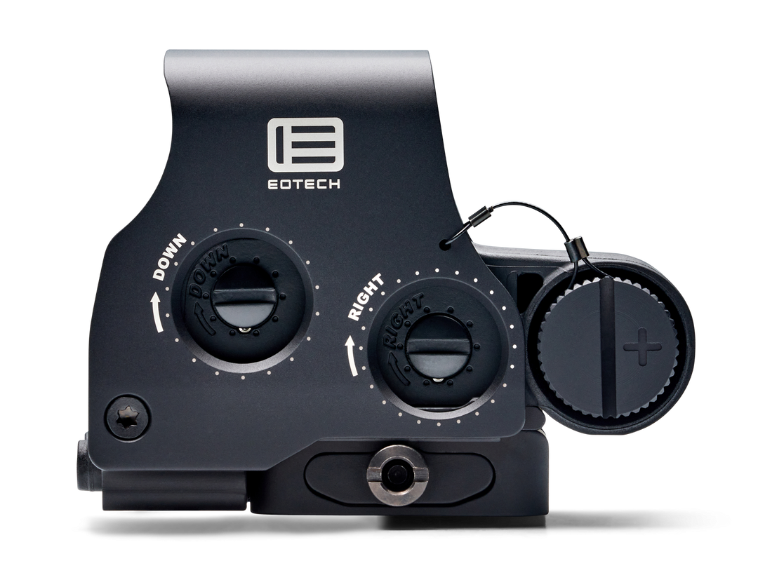 EOTECH HWS EXPS2-0